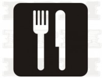 /album/fotogaleria-orientacne-tabule/orientacne-tabule-47-jpg/